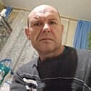 Знакомства: Саша, 44 года, Брянск