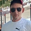 Знакомства: Сергей, 38 лет, Кемерово