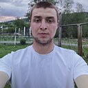 Знакомства: Александр, 24 года, Бийск