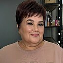 Знакомства: Ольга, 60 лет, Курган