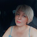 Знакомства: Larisa, 46 лет, Димитровград