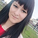 Знакомства: Евгения, 35 лет, Оренбург
