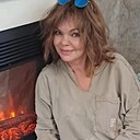 Знакомства: Наташа, 51 год, Шахты