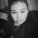 Знакомства: Малыха, 32 года, Ковылкино