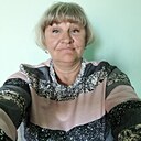 Знакомства: Галя, 65 лет, Благовещенск