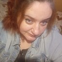Знакомства: Алёна, 39 лет, Обнинск