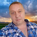 Знакомства: Виктор, 43 года, Лагань
