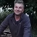 Знакомства: Он, 46 лет, Таганрог