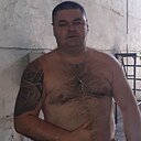 Знакомства: Deni, 41 год, Донецк