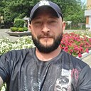 Знакомства: Роман, 39 лет, Камышин