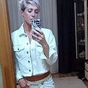 Знакомства: Larisa, 45 лет, Гомель