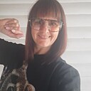 Знакомства: Ирина, 43 года, Орша