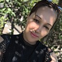 Знакомства: Нт, 46 лет, Кызыл