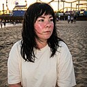 Знакомства: Анна, 32 года, Бисерть