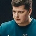 Знакомства: Максим, 41 год, Былбасовка