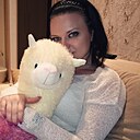 Знакомства: Алена, 38 лет, Минск
