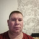 Знакомства: Юрий, 34 года, Ижевск