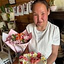 Знакомства: Сардана, 30 лет, Якутск