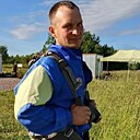 Знакомства: Юра, 35 лет, Зеленогорск (Санкт-Петербург)