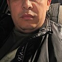 Знакомства: Баха, 34 года, Актобе