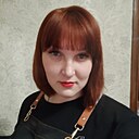 Знакомства: Надя, 29 лет, Брест