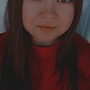 Знакомства: Кристина, 30 лет, Печора
