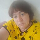 Знакомства: Надежда, 39 лет, Оренбург