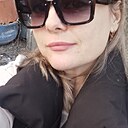 Знакомства: Вера, 37 лет, Партизанск