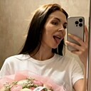 Знакомства: Багира, 35 лет, Гомель