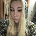 Знакомства: Чудо, 42 года, Хабаровск