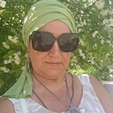 Знакомства: Галина, 58 лет, Витебск