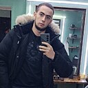 Знакомства: Сергей, 23 года, Бишкек