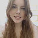 Знакомства: Нинель, 29 лет, Казань