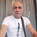 Знакомства: Серега, 49 лет, Обухово