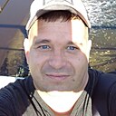 Знакомства: Серега, 35 лет, Серов