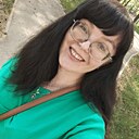 Знакомства: Natаsha, 45 лет, Краснокамск