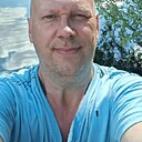 Знакомства: Дмитрий, 46 лет, Петрозаводск