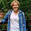 Знакомства: Ирина, 40 лет, Аткарск