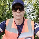 Знакомства: Андрей, 44 года, Междуреченск