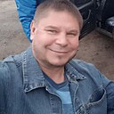 Знакомства: Макс, 36 лет, Борисов