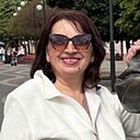 Знакомства: Татьяна, 63 года, Пинск