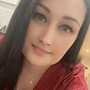 Знакомства: Светлана, 39 лет, Ярославль