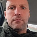 Знакомства: Сергей, 45 лет, Киев
