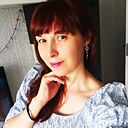 Знакомства: Ирина, 43 года, Киров