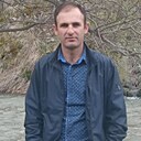 Знакомства: Вардан, 39 лет, Наро-Фоминск