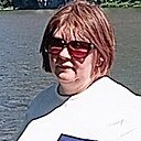 Знакомства: Анастасия, 31 год, Барнаул