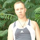 Знакомства: Саша, 38 лет, Орел