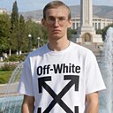 Знакомства: Анатолий, 38 лет, Армавир
