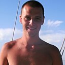Знакомства: Максим, 41 год, Томск