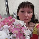 Знакомства: Elena, 48 лет, Приморско-Ахтарск